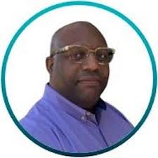 8f0929e5_ff62_4557_90e9_7487aa373d2a.jfif?w=300&h=300&fit=crop&crop=focalpoint