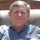 Jeffrey Groff Email & Phone Number