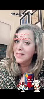 @Izzy #yourfriendjennifer #flattopcan #hawaiianpunch #churchkey #churchkeys  #canopener #poptopcans #pulltabcans #genxremembers #whoremembersthis  #iamold #generationx #generationxremembers