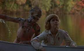 We did not find results for: Pentek 13 Film 1980 Wikipedia