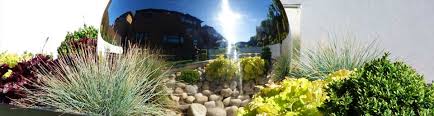 Search for other landscape designers & consultants in essex junction on the real yellow pages®. Landscope Gardens Landscape Gardening Chelmsford Landscaping Essex Home