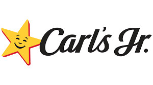 Carl's Jr.