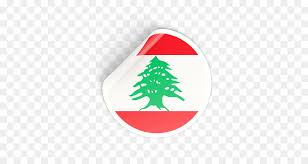وتمثل علم الدولة في دمج علمي فرنسا ولبنان معاً. Ù„Ø¨Ù†Ø§Ù† Ø¹Ù„Ù… Ù„Ø¨Ù†Ø§Ù† Ø§Ù„Ø¹Ù„Ù… ØµÙˆØ±Ø© Ø¨Ø§Ø¨ÙˆØ§ Ù†ÙŠÙˆ ØºÙŠÙ†ÙŠØ§