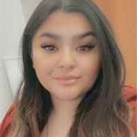 60+ "Nancy Salas" profiles