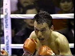 Robert Quiroga's Instagram, Twitter & Facebook