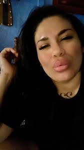 Guadalupe Montejano's Instagram, Twitter & Facebook