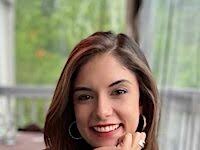 Dorothy Lou Dodd Turner