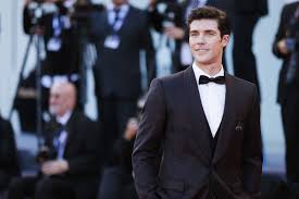Roberto bolle e marco mengoni insieme a new york. Chi E Roberto Bolle Ballerino Vita Privata E Curiosita