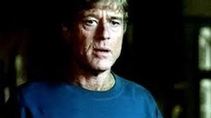 Sneakers ***½ (1992, Robert Redford, Dan Aykroyd, Ben Kingsley, Mary  McDonnell, River Phoenix, Sidney Poitier, David Strathairn)