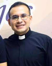 Cuatro sacerdotes serán ordenados en nuestra Arquidiócesis