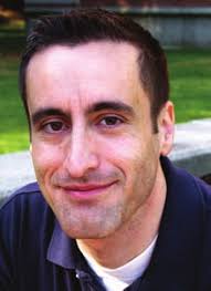 Holy Cross Magazine, Vol. 43, No. 2, Spring 2009