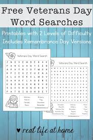 Whether you have a science buff or a harry potter fanatic, look no further than this list of trivia questions and answers for kids of all ages that will be fun for little minds to ponder. Veterans Day Word Search Printable Remembrance Day Word Search