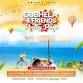 Gubhela & Friends Poetry Picnic