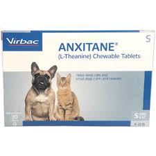 We provide a wide variety of quality fencing products to residences, developments and commercial businesses in boynton beach, delray beach, boca raton. Virbac Anxitane 1800petmeds