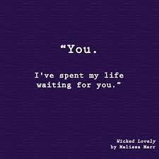Cute Things To Send Your Girlfriend Sweet Quotes Love Quotes Quotes