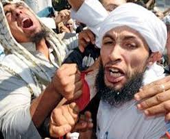 Eminent Intellectual