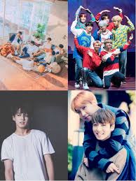 Bts Photocards Bts Photo Photocard Photo Cards