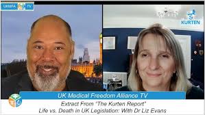 Finding Strength Through Adversity