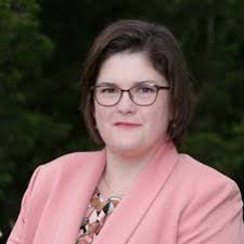 Rep. Kara Hope told to remove 'gun-free office sign' from door