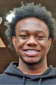 William Lynn Obituary in Durham at American Cremation and Funeral Service