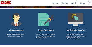 Fortunately, there are a number of free job posting sites that can offer you an ocean of opportunity and get you don't see your favorite free site listed? 6 Recruitment Websites To Help You Find Your Dream Job