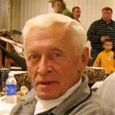 Obituary, Visitation & Funeral Information