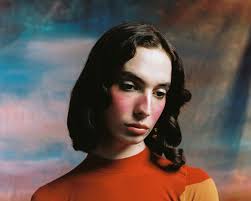 Maddie and Margo Whitley are the trans teen models thriving