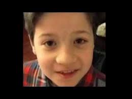 Davis Cleveland love