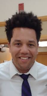 Riverside Jr/Sr High School