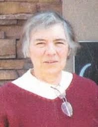 Most Recent Obituaries