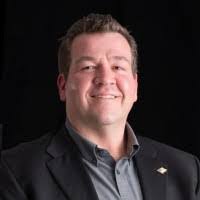 Ethan Lackner's Instagram, Twitter & Facebook