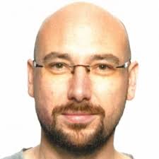 Speakers • NorthSec 2026