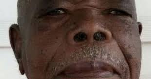 Samuel Uriah Phillips