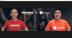 Grab all the best discounts for december 2020 only on rappler. Shoppee