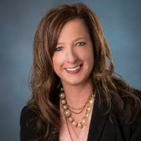 Holly Shane Email & Phone Number