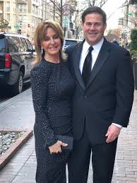 If there is any information missing, we will be updating this page soon. Happy Mother S Day To My Mom Thank Governor Doug Ducey Facebook