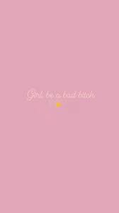 24 feb 2020 explore flowerpetal124s board aesthetic on pinterest. Badass Wallpapers Slay Wallpapers Aesthetic Badass Wallpapers Salam Jiwa