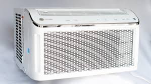 We did not find results for: Best Window Air Conditioners Of 2021 Reviewed