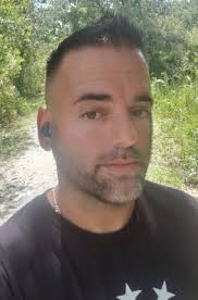 Living in East Bay, Cape Breton Island, a great experience