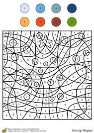 Jul 17, 2021 · 20+ coloriage à imprimer avec code couleur pictures. Code De Couleur