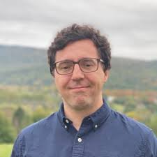 Aydin Lab (@Aydinlab)