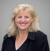 40+ "Linnane" profiles