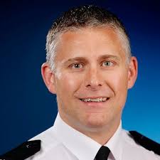 Sgt Kym Jones (@Kymjones1975Kym)