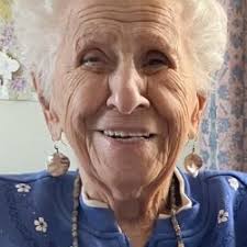 Winthrop Middle School names honor students