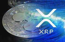 The xrp utility fork airdrop snapshot will be taken on december 12. Should Ripple S Xrp Be Classified As A Security By Arjun Govind The Startup Medium