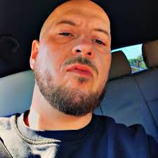 Hi everybody. I am looking for a firm of painters and decorators as I have  a lot to be painted so need multiple people! Any recommendations please?