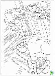 Barbie a fashion fairytale coloring pages to print. Barbie Fashion Fairytale Coloring Pages For Kids Coloring Home