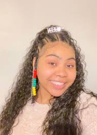 Profile for Tanisha Lee