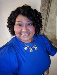 Hope you have a happy holiday… Love, Peggy Sue!