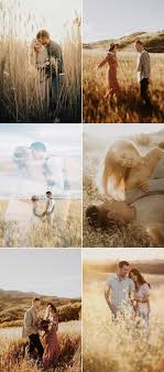 Lustige Idee Verlobung Fotos Verlobungsfotos